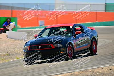 media/May-11-2025-Cobra Club (Sun) [[44ca44ec33]]/Yellow Group/Session 3 (Turn 4b)/